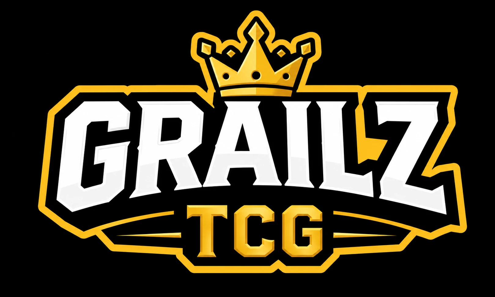 Grailz TCG